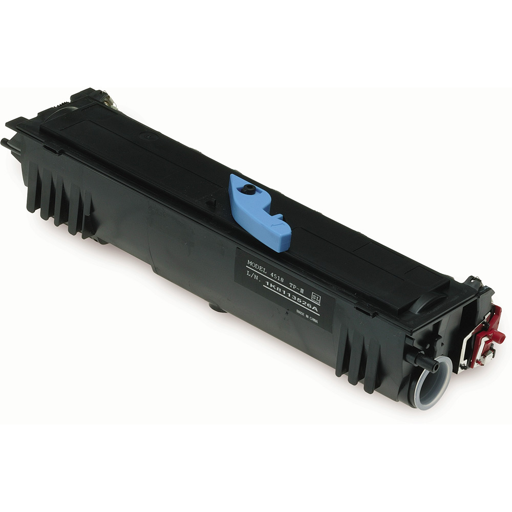 epl 6200l toner