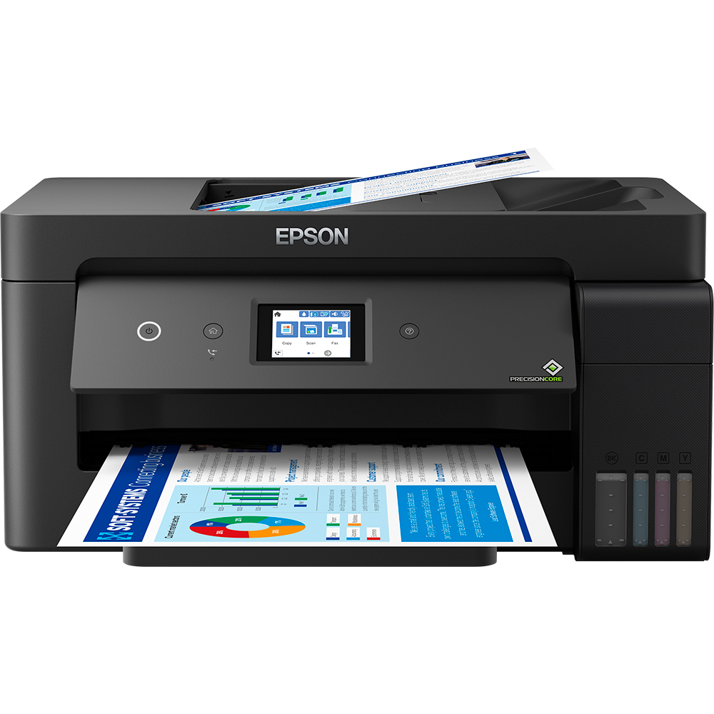 epson et 250