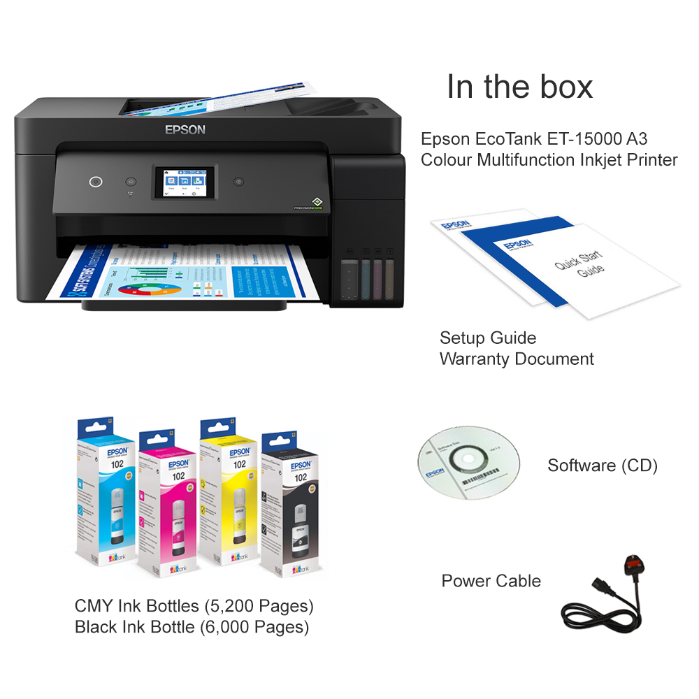epson et15000 printer