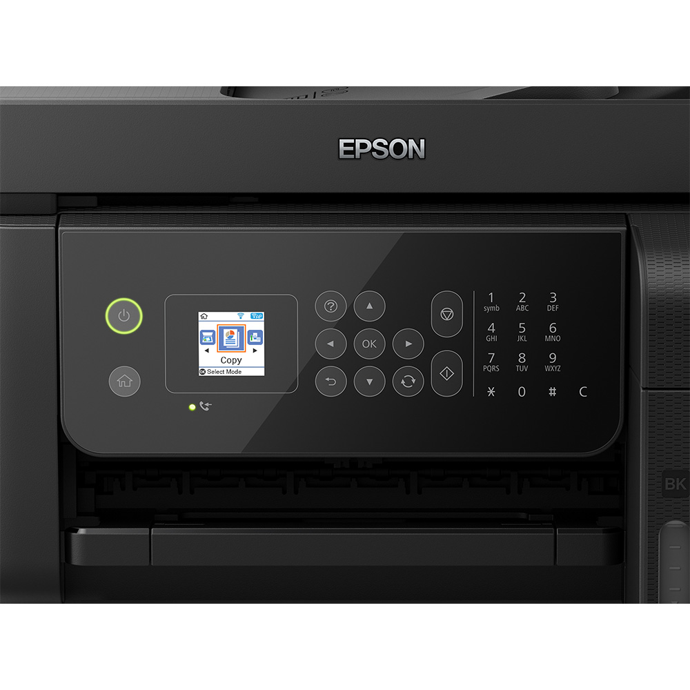 Drivers Scanner L5190 Windows 8.1 Download Drivers Scanner L5190 Windows 8.1 Download