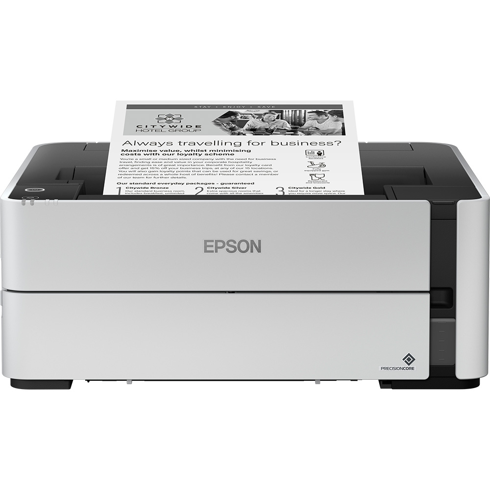 epson printer 6000 ink