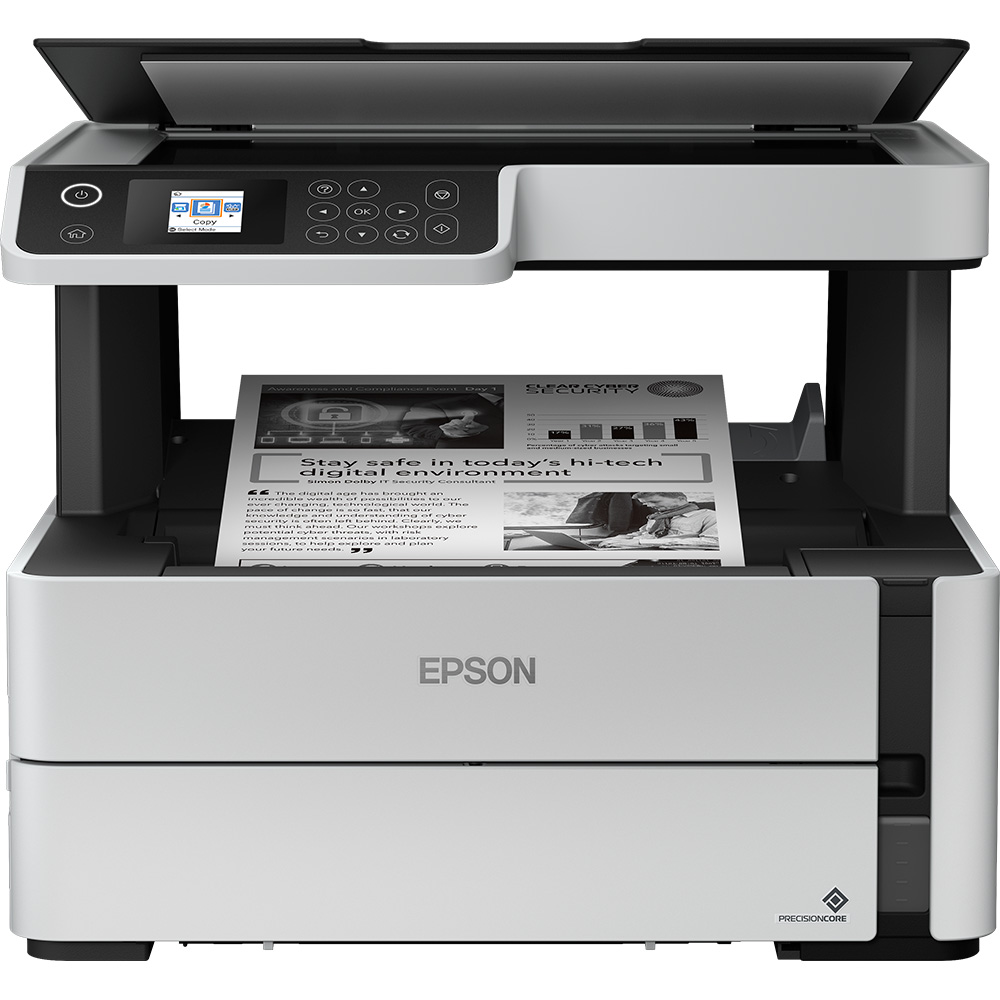 epson printer 6000 ink