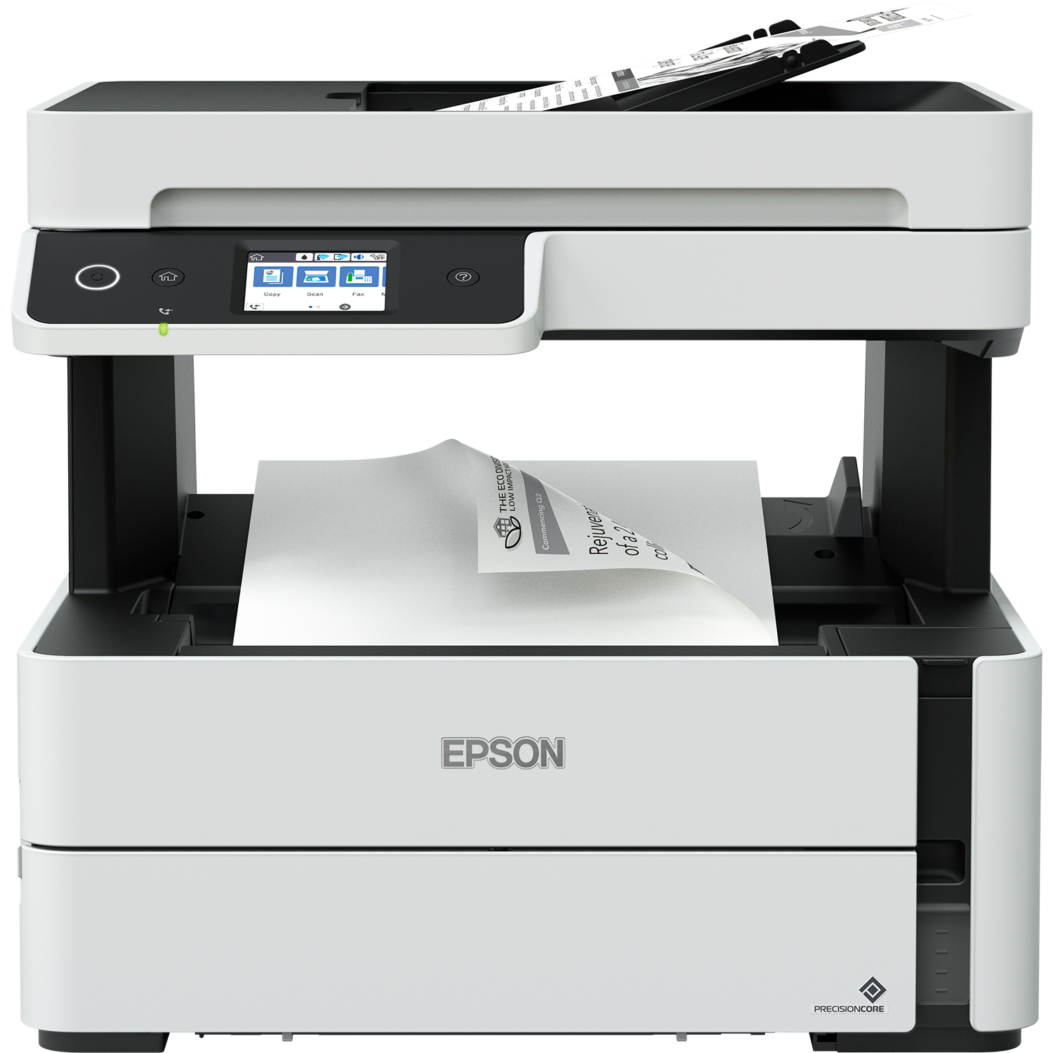 et 1500 epson