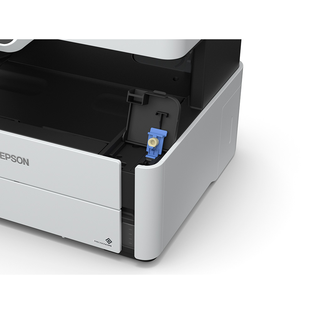 printer epson m3170