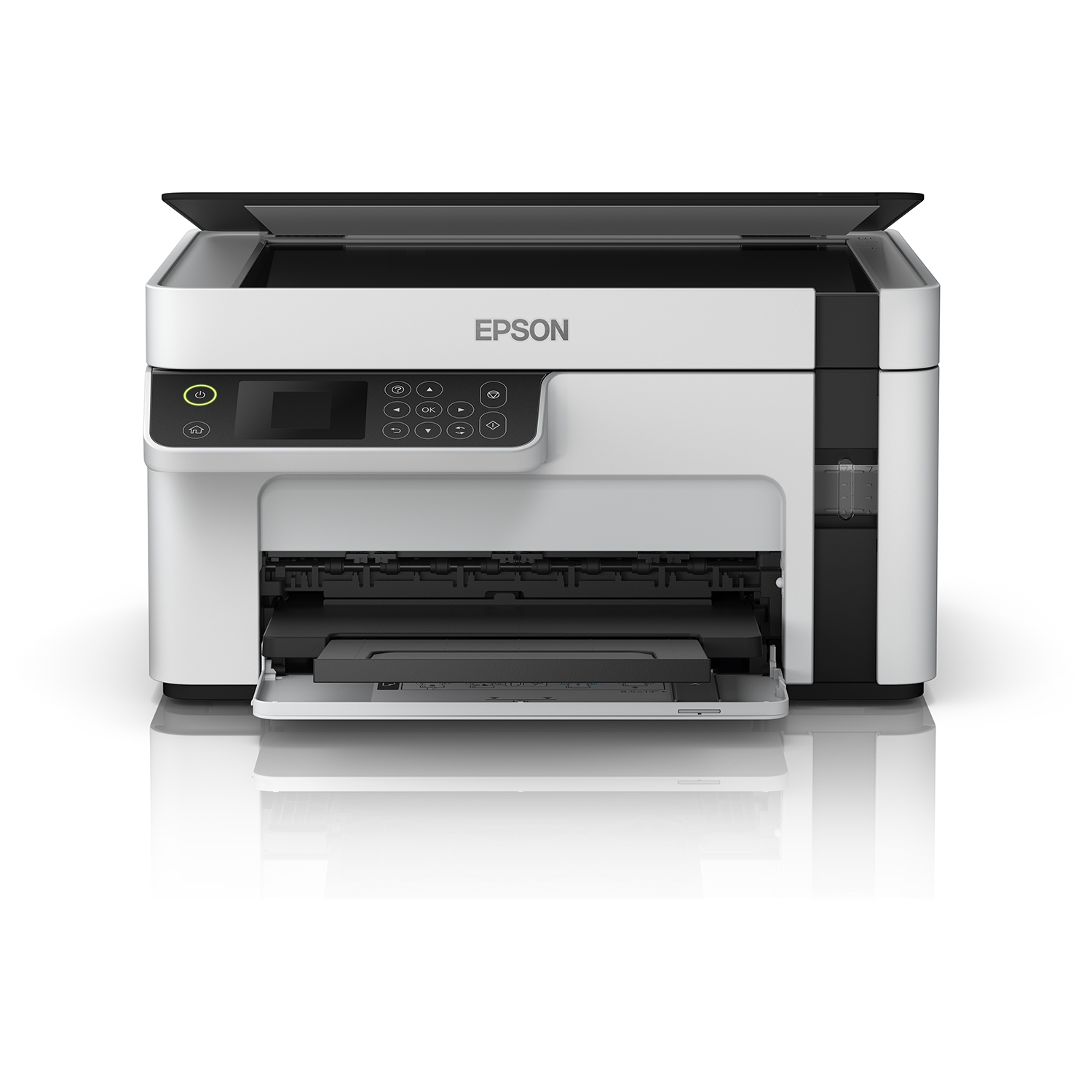 buy epson ecotank printer