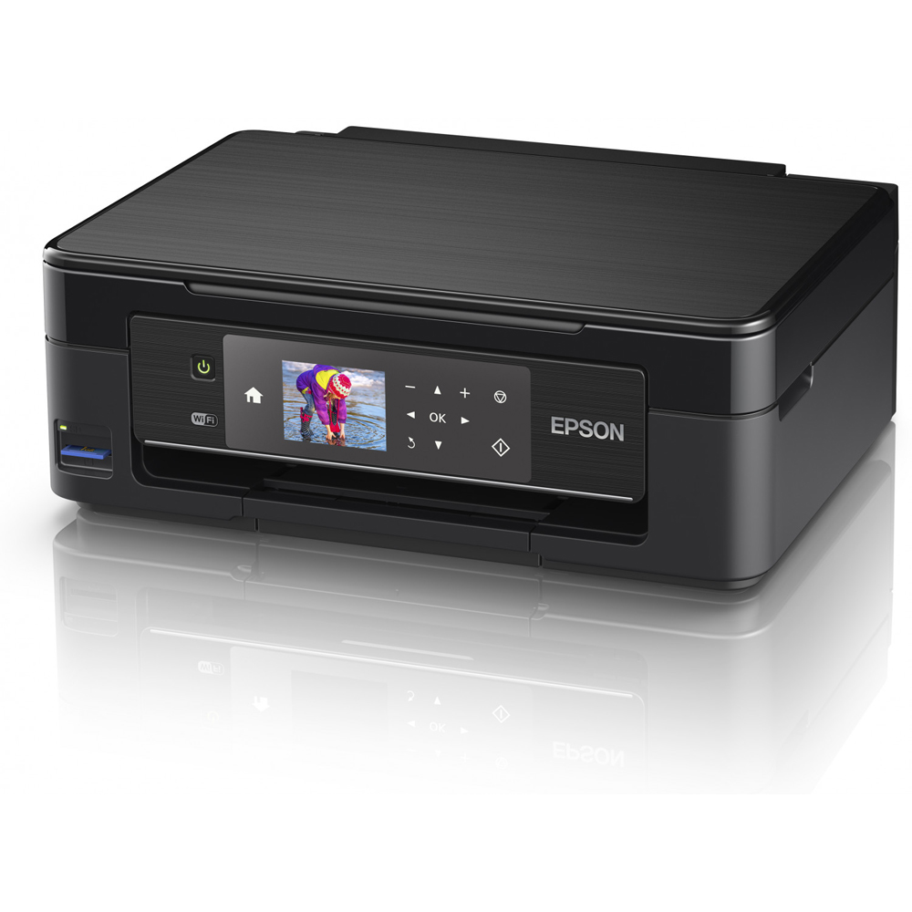 DRIVER XP-4100 PRINTER FOR WINDOWS DOWNLOAD