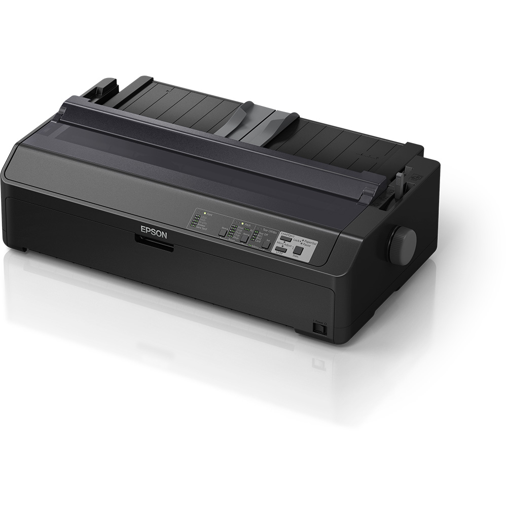 epson fx2190ii