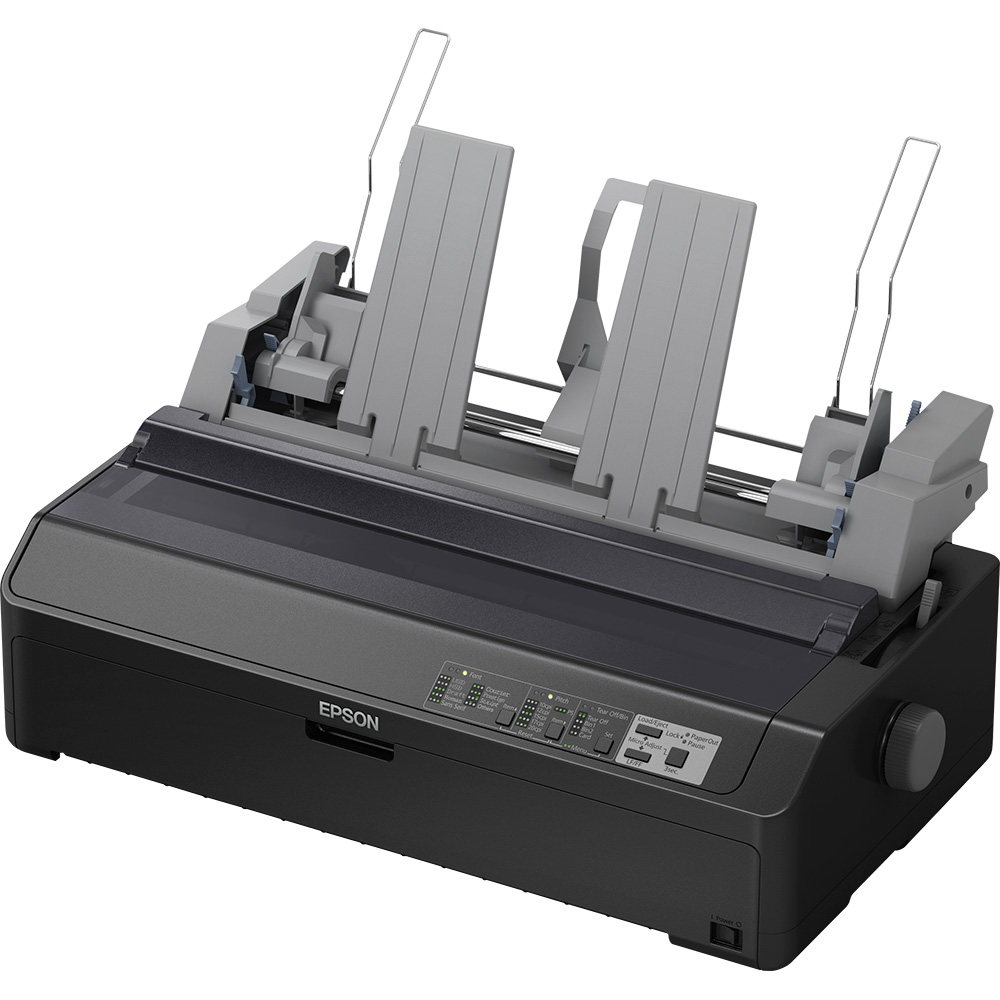 Lq-2090ii Treiber Windows Xp