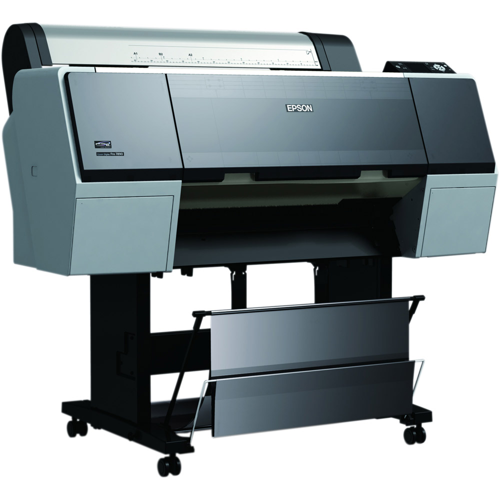 Epson Pro 7890 Driver For Windows 8 Driver Epson Pro 7890 For Windows 8 X64