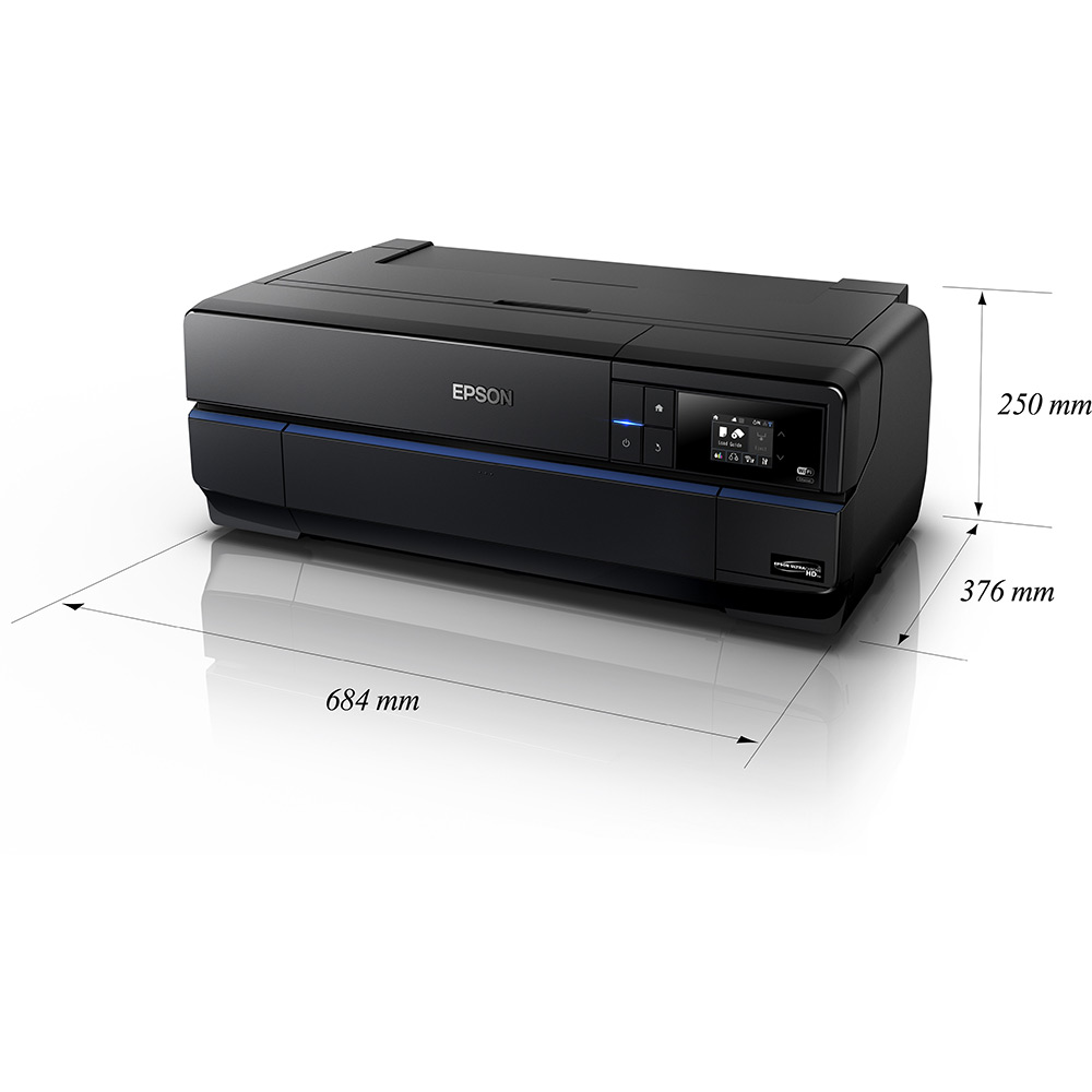 epson sc800