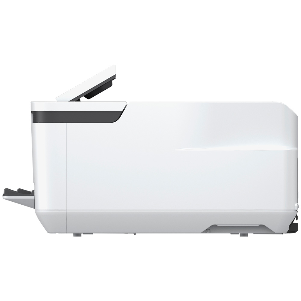 epson t3100n