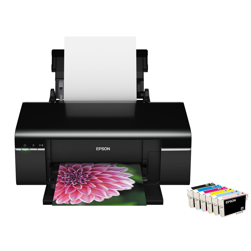 Epson stylus cx9400 Epson stylus cx9400