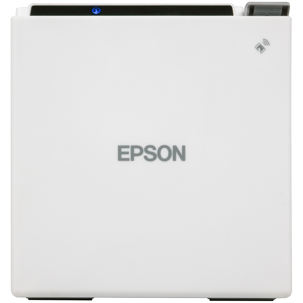 epson m30 printer