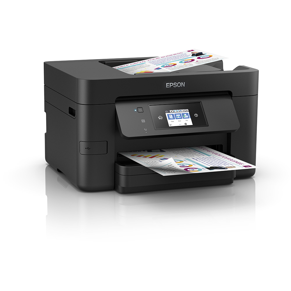 epson wf4720dwf