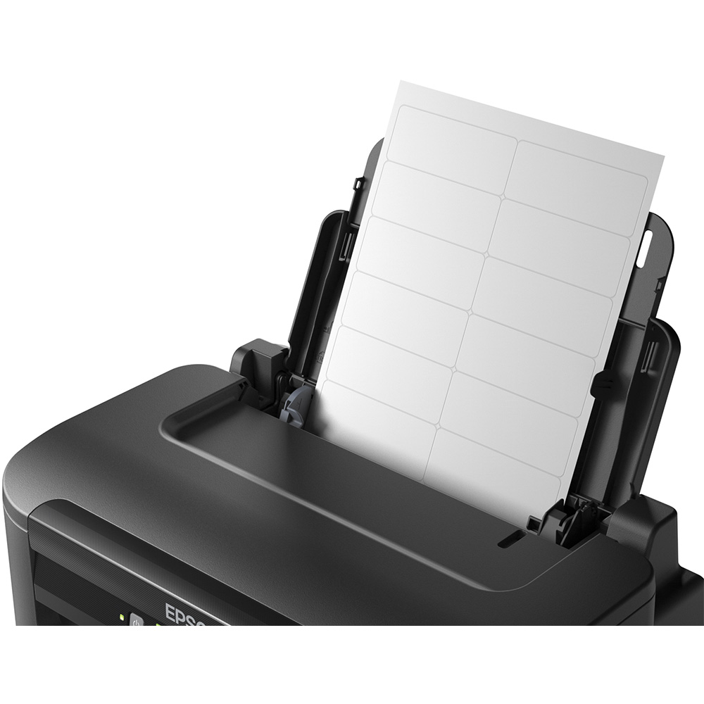 epson wf 2010 airprint