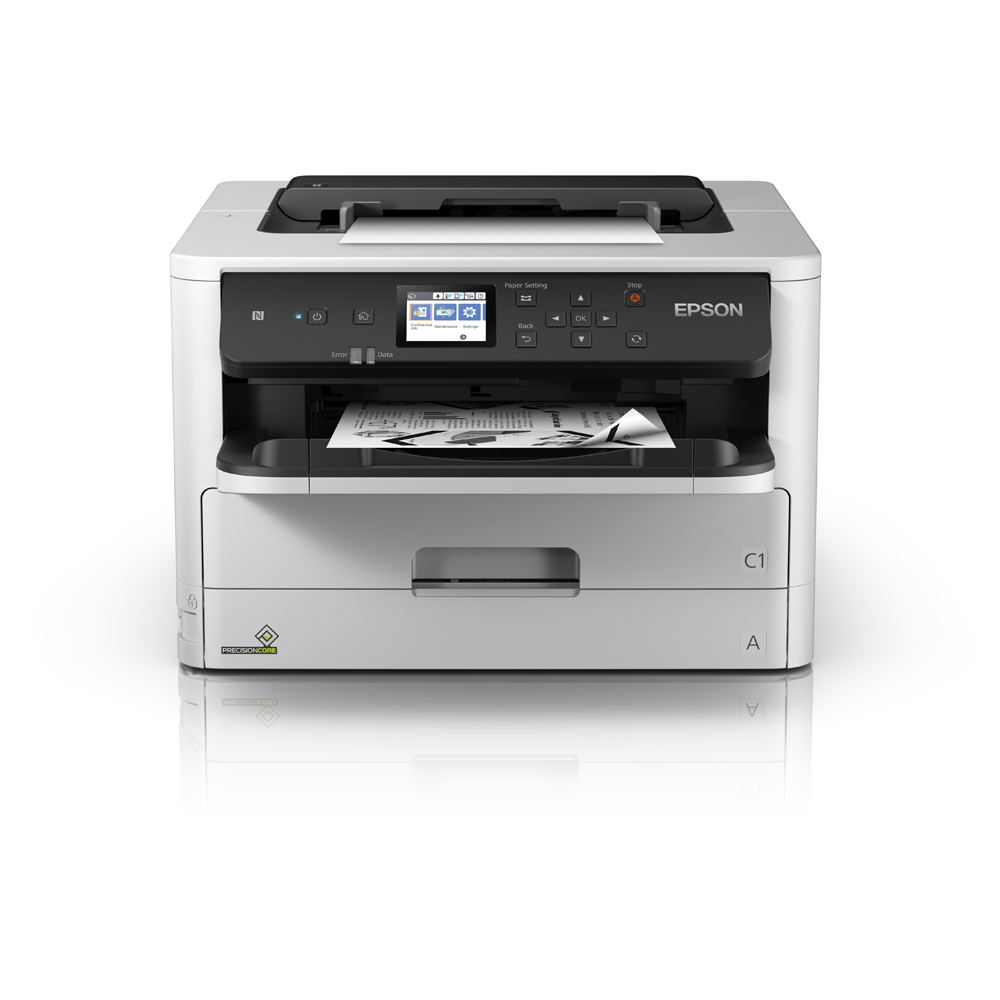 epson 5298