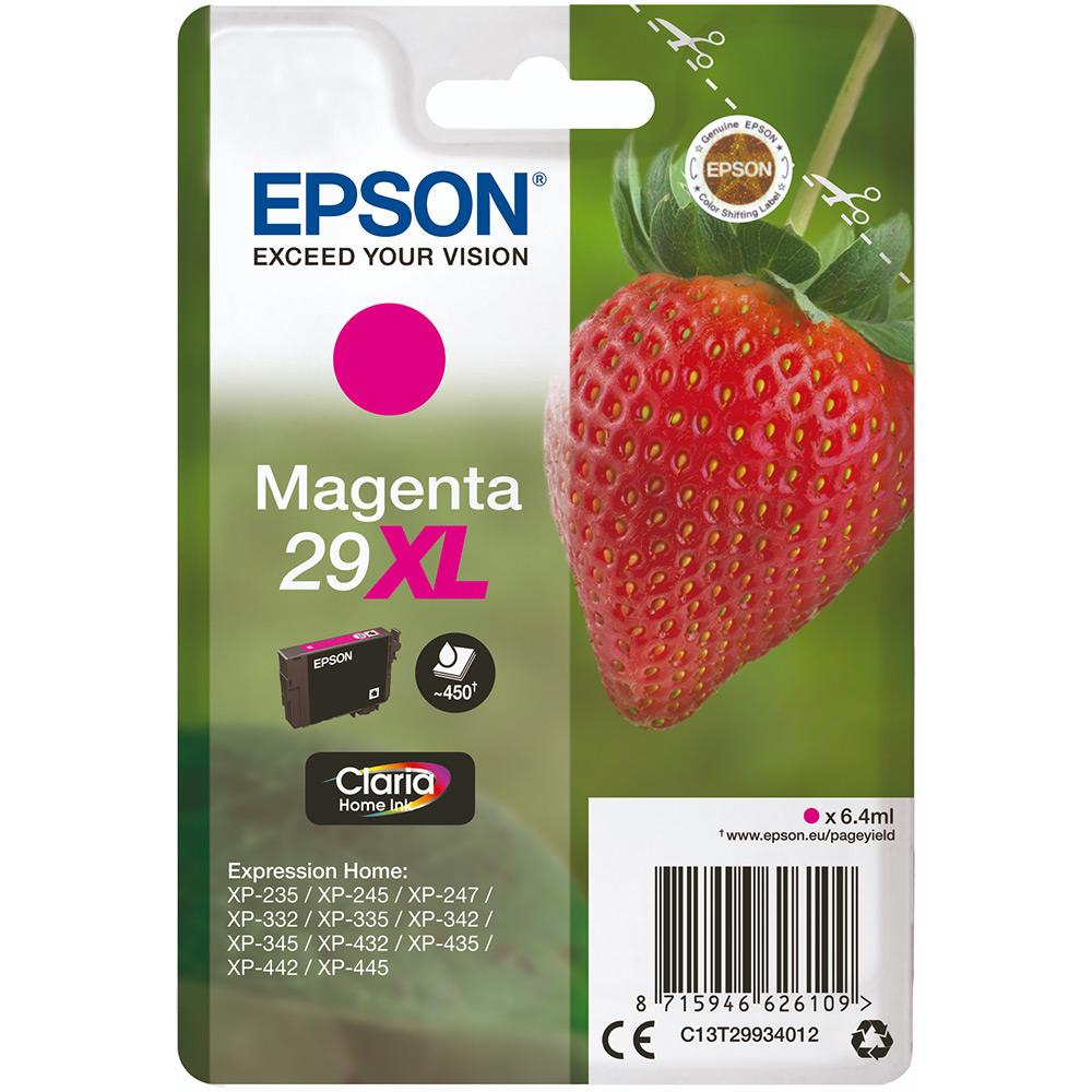 hp colour laserjet pro m454dw toner cartridges