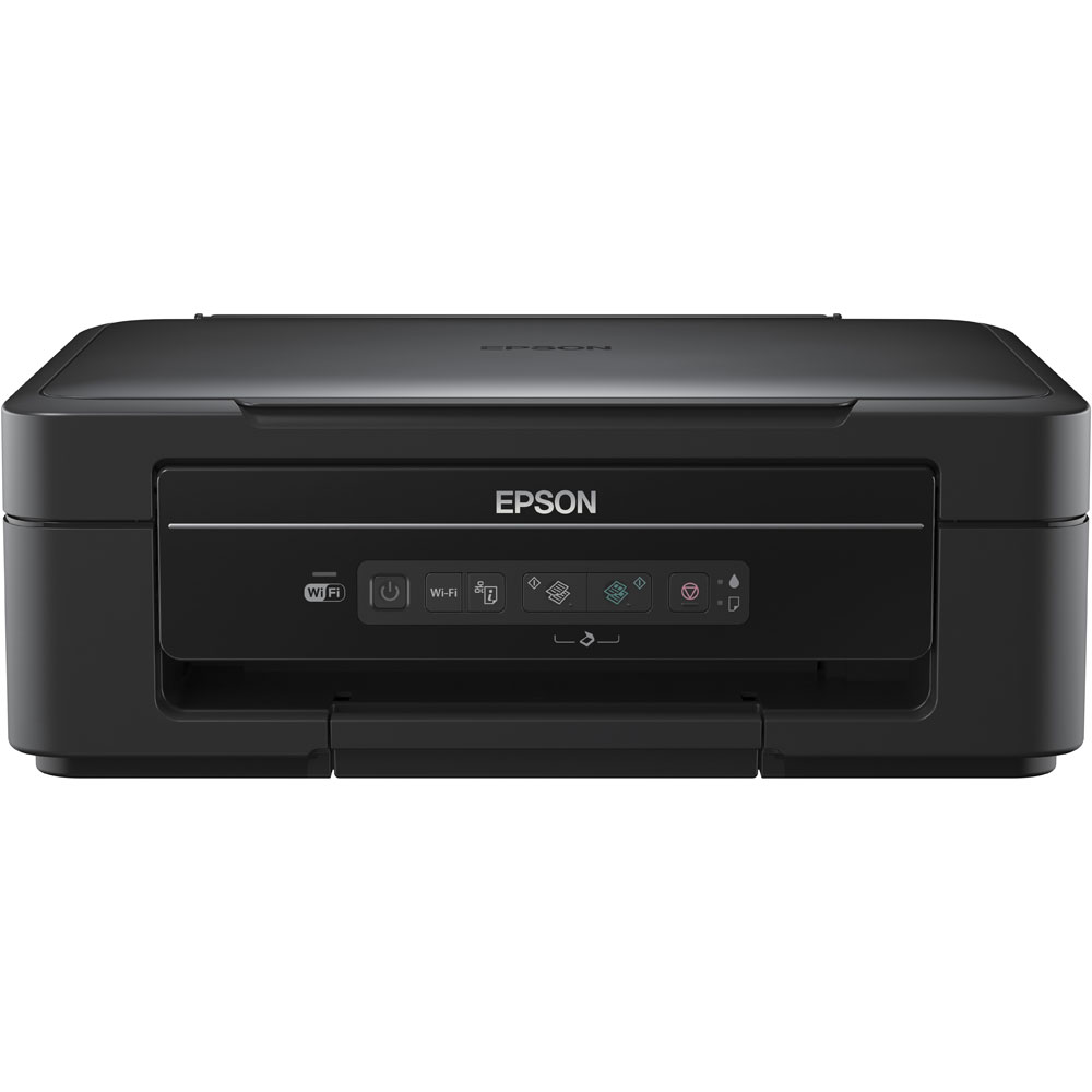 xp 205 epson