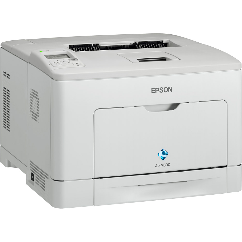 Drivers epson epl6200l Windows vista download Epson epl6200l Driver (2020)