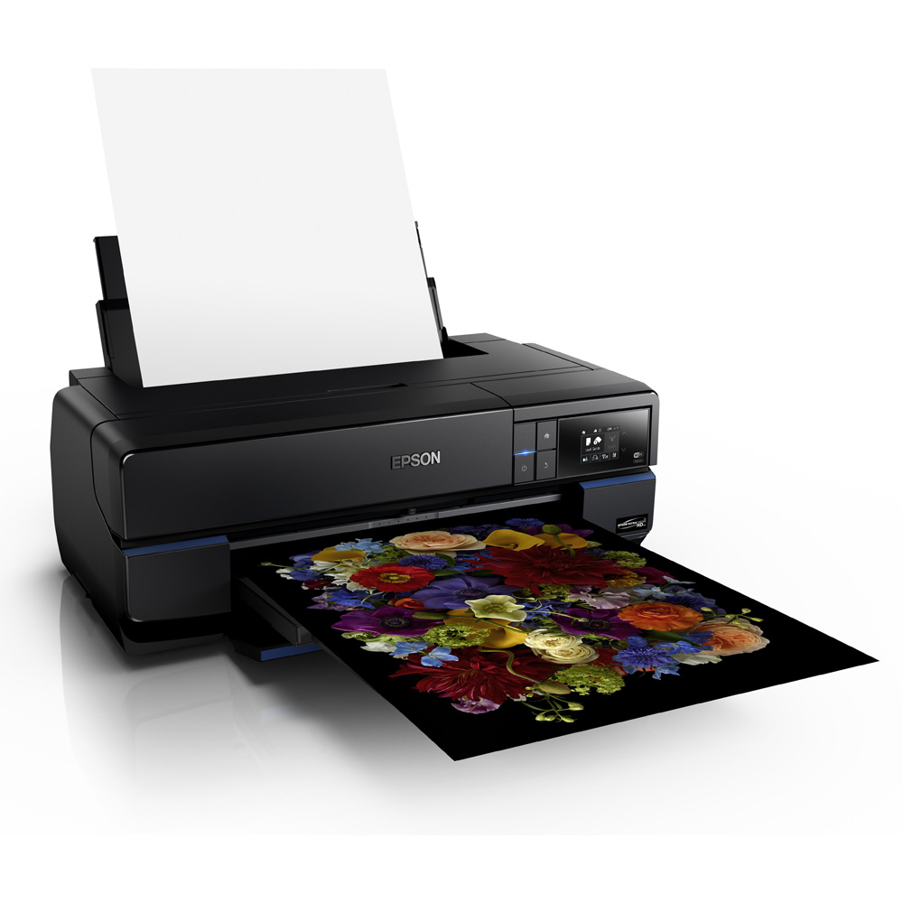 epson a2 printer