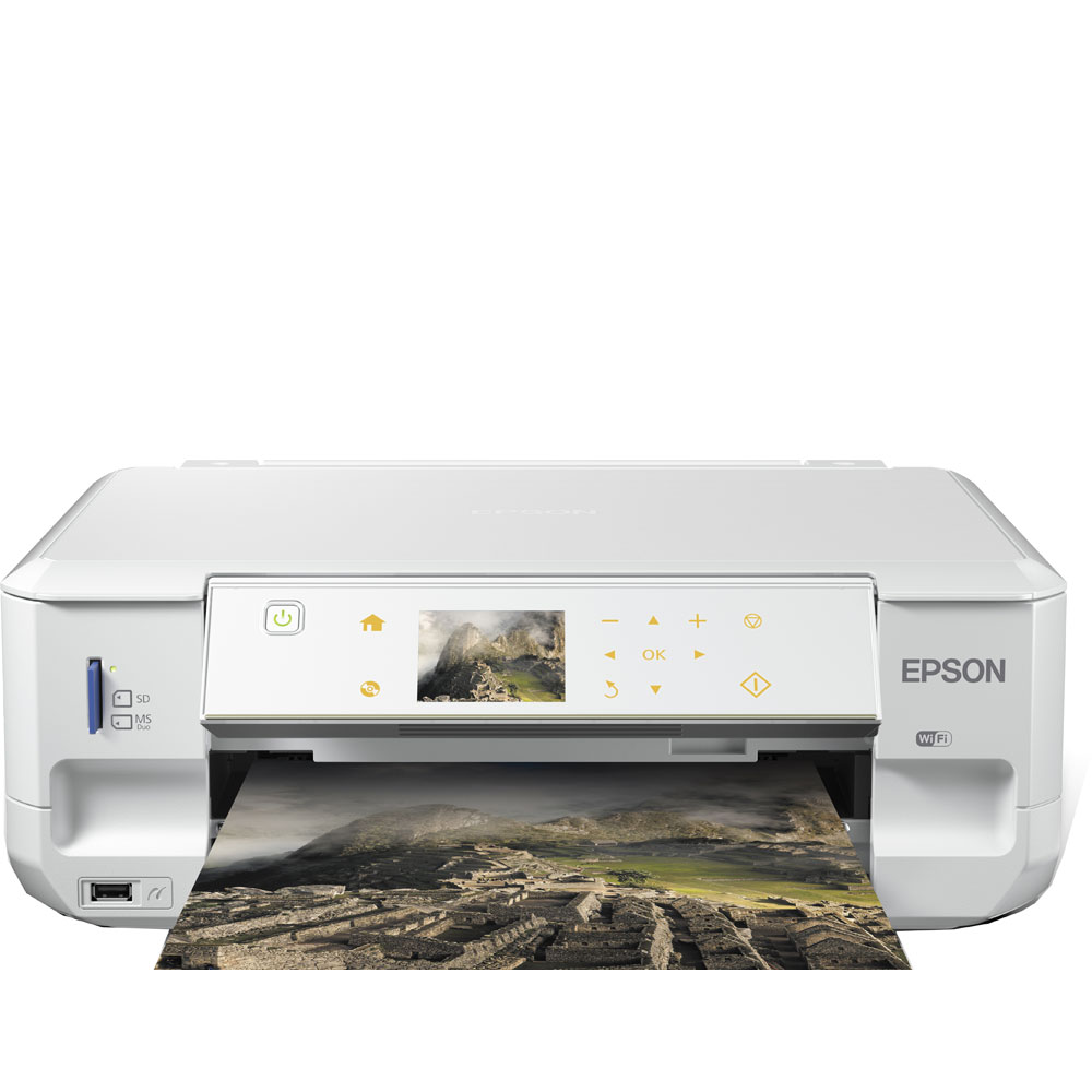 epson xp 615