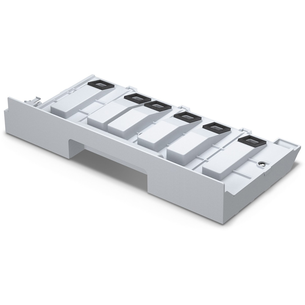 epson p5000 maintenance tank