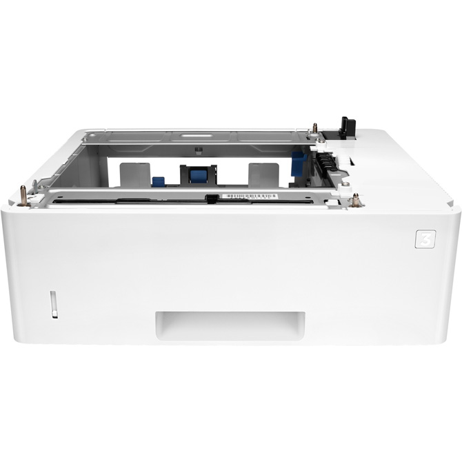 Driver Hp Lj M506dn For Windows 7 Download (2020) Driver Hp Lj M506dn For Windows 7 Download (2020)