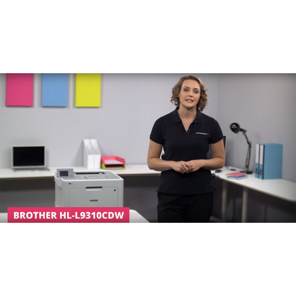 hll9310cdw