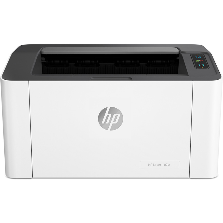 hp400mfp
