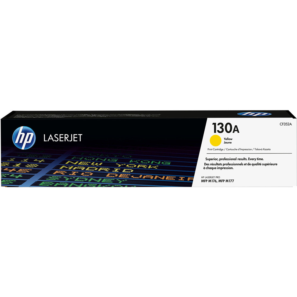 Drivers printer hp color laserjet pro mfp m177 Windows 7 download
