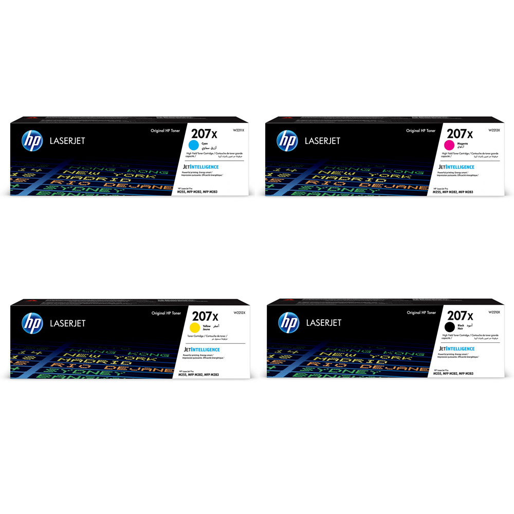 sticker printer bluetooth