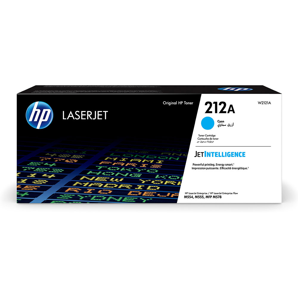 hp 4500 printer ink cartridge hp 4500 printer ink cartridge