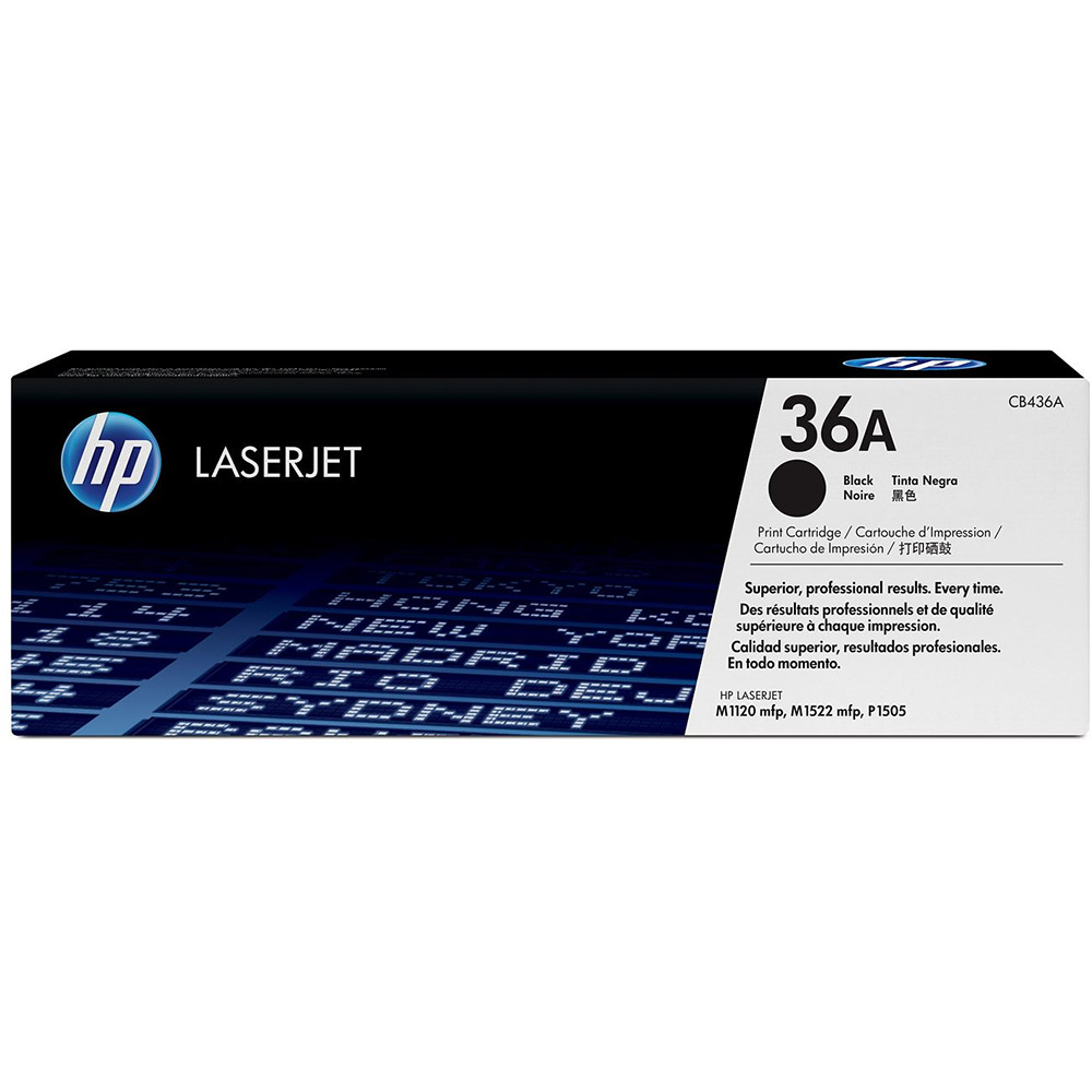 hp m1522nf price