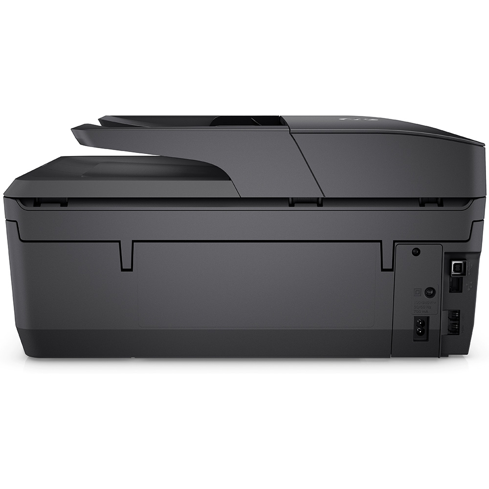 ink for officejet pro 6970