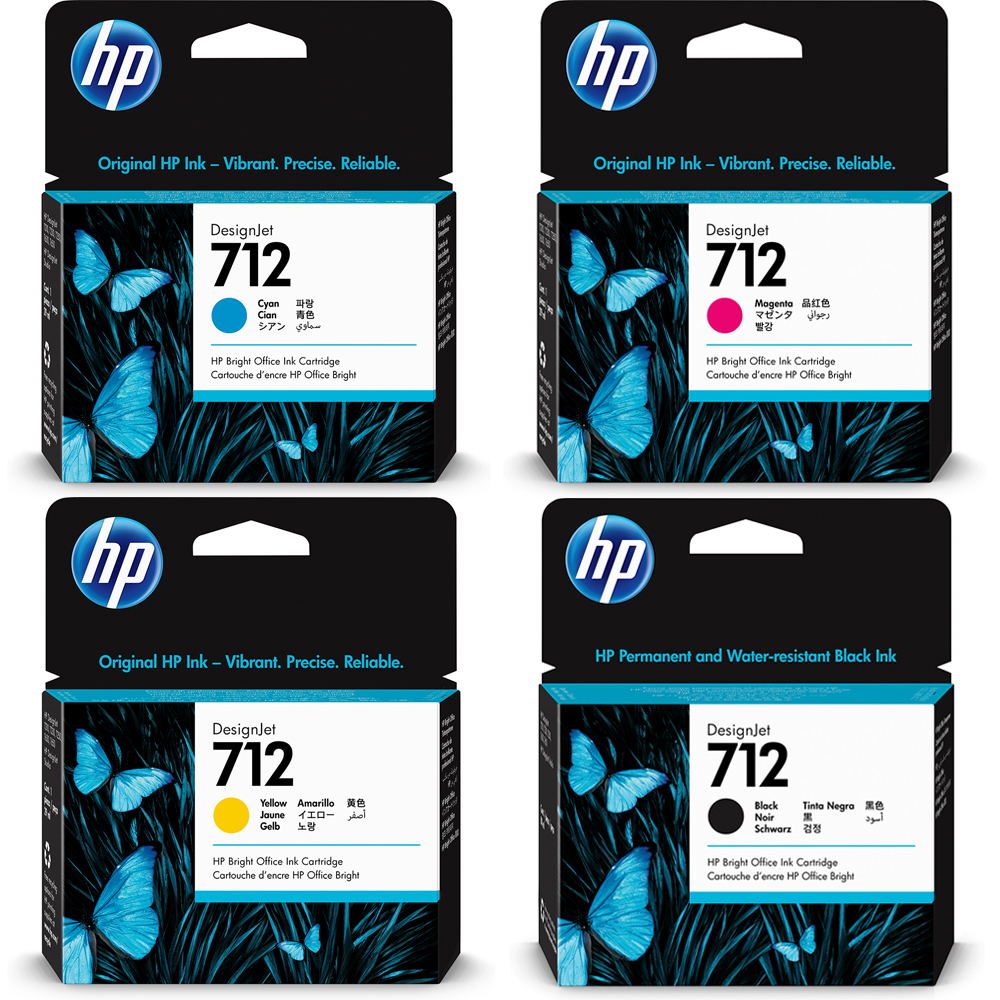 hp photo value pack 110