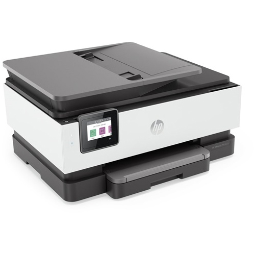 hp 8024 printer