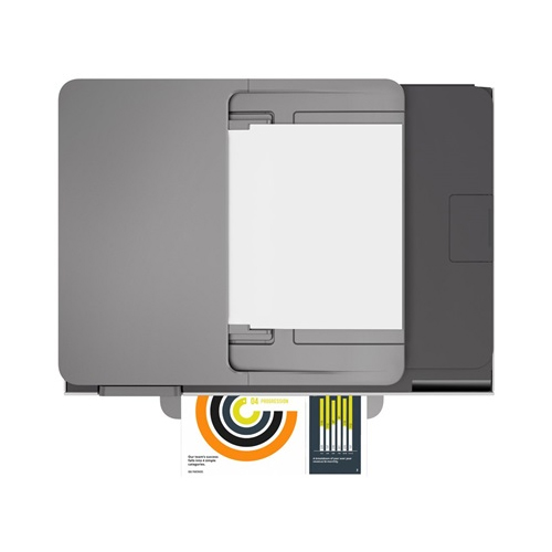 hp office jet pro 8024