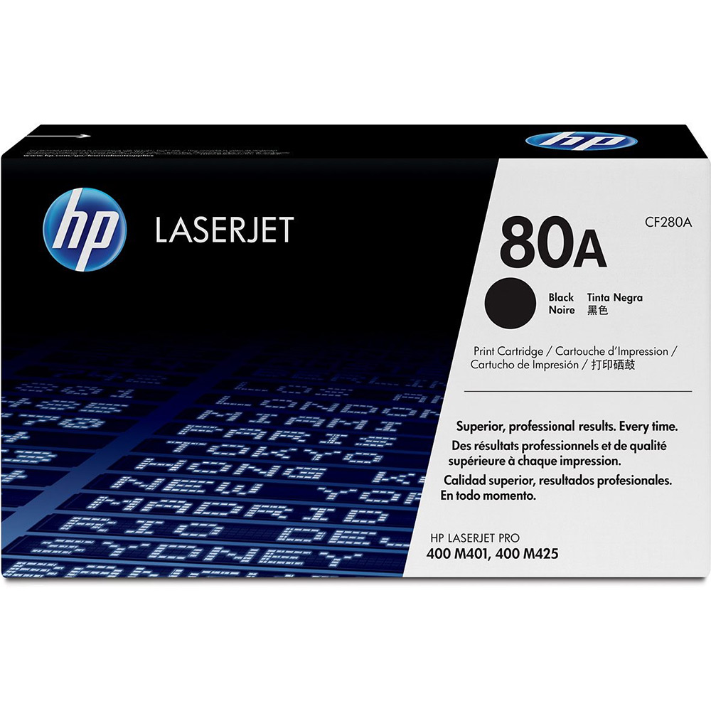 laserjet pro 400 toner replacement