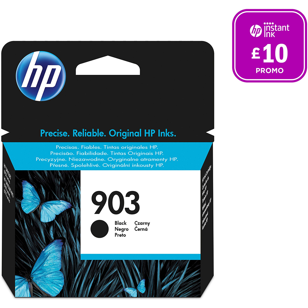 hp officejet pro 6960 ink cartridge price
