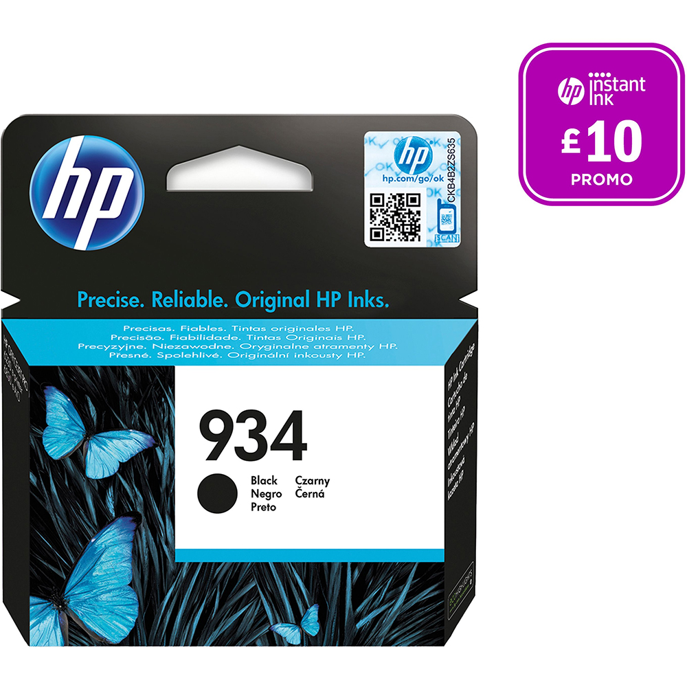 hp 6830 ink cartridges