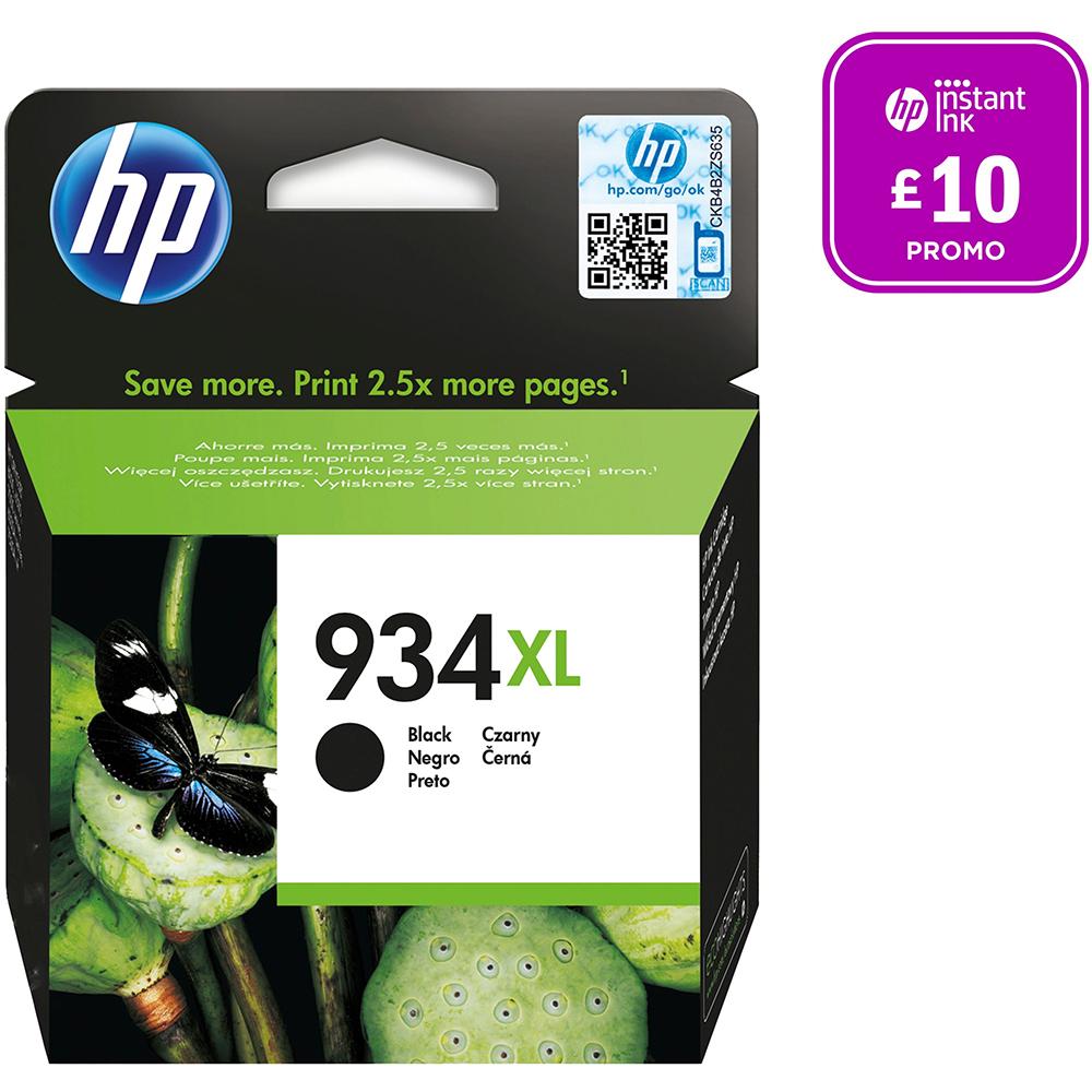officejet pro 6830 ink