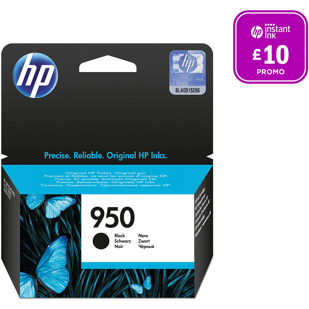 hp officejet pro 8620 ink