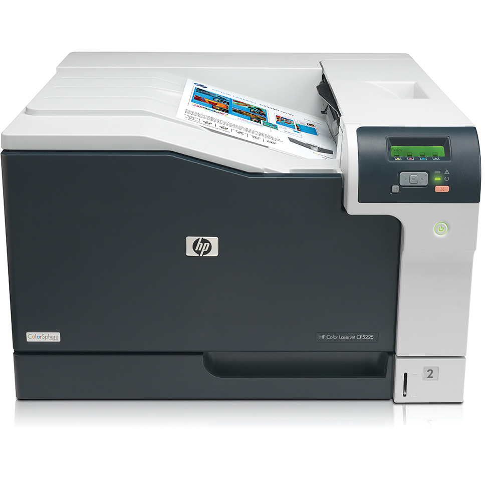 a3 photo printer