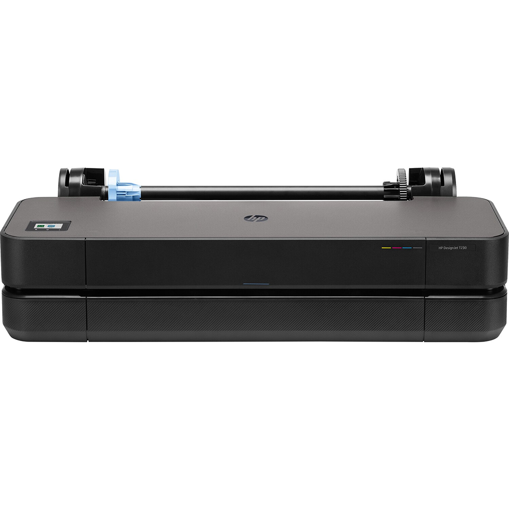 hp designjet cashback