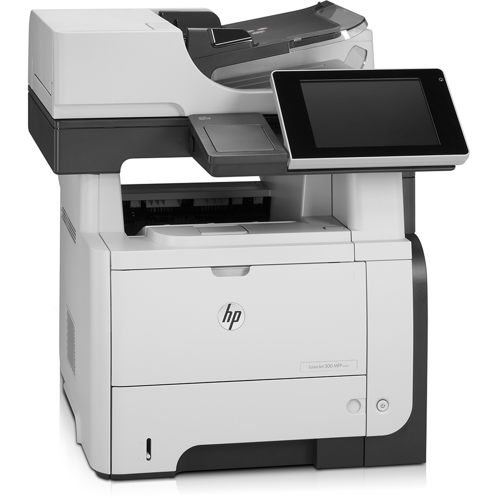 Driver hp 521 dn printer for Windows 8