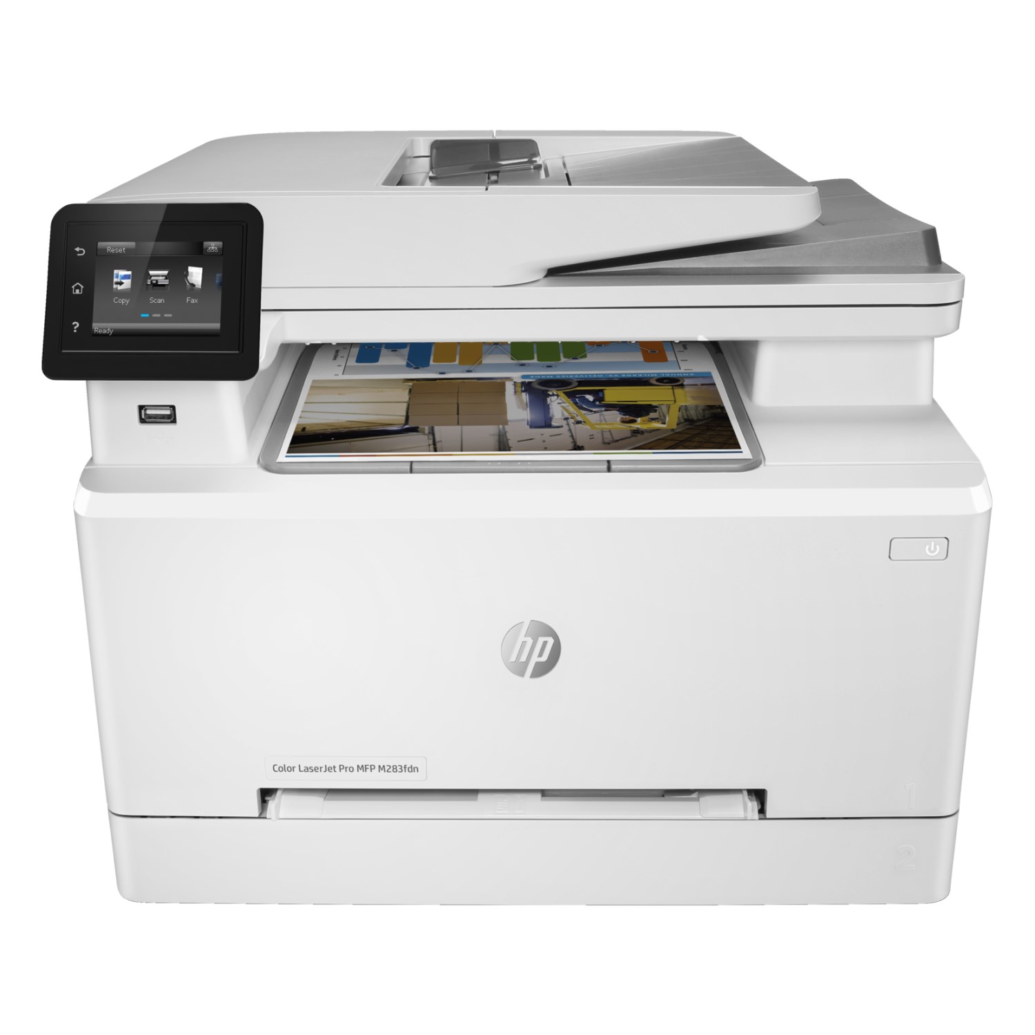 hp color laserjet pro mfp m479fdw wifi setup