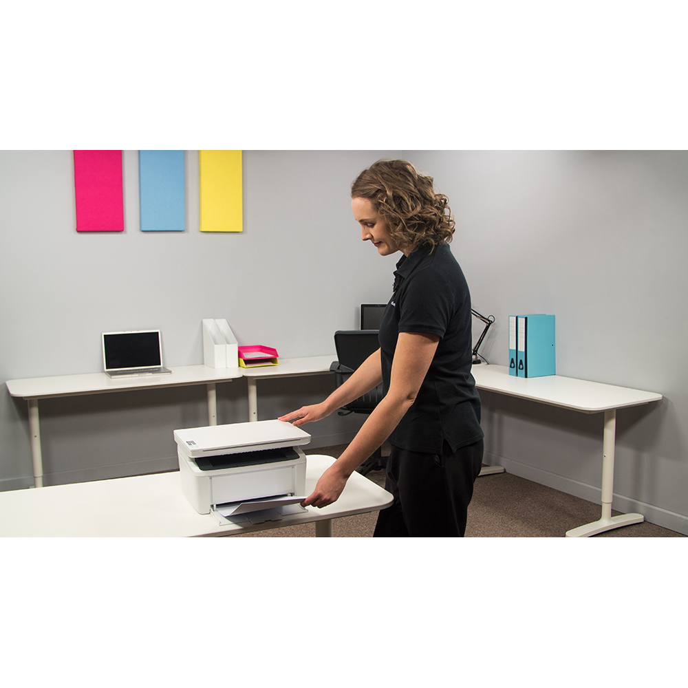 laserjet pro mfp m28w w2g55a