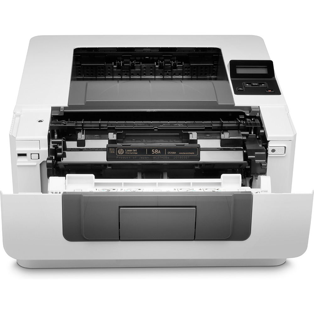 laserjet pro m304a