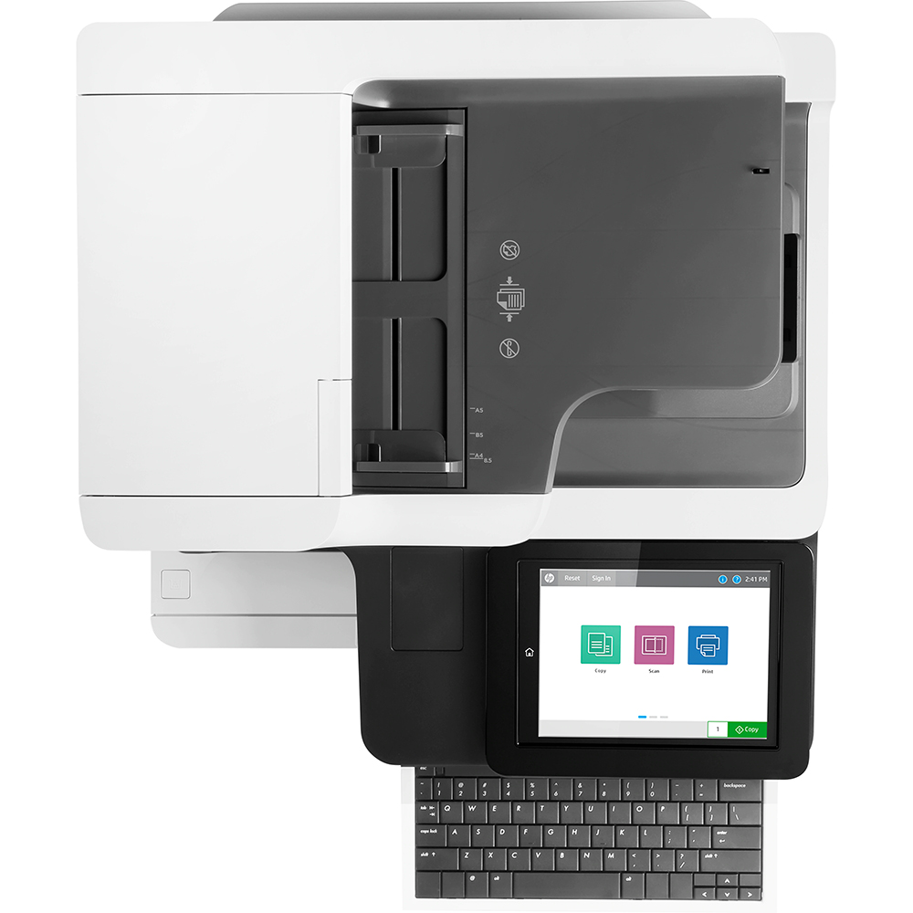 Laserjet 1200 pcl5 Drivers Update Drivers laserjet 1200 pcl5 Windows 10 download