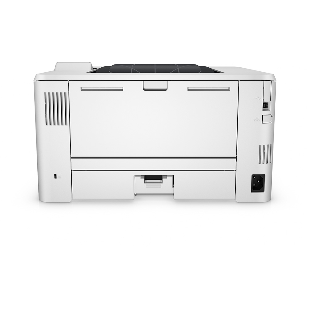 hp 402dw printer